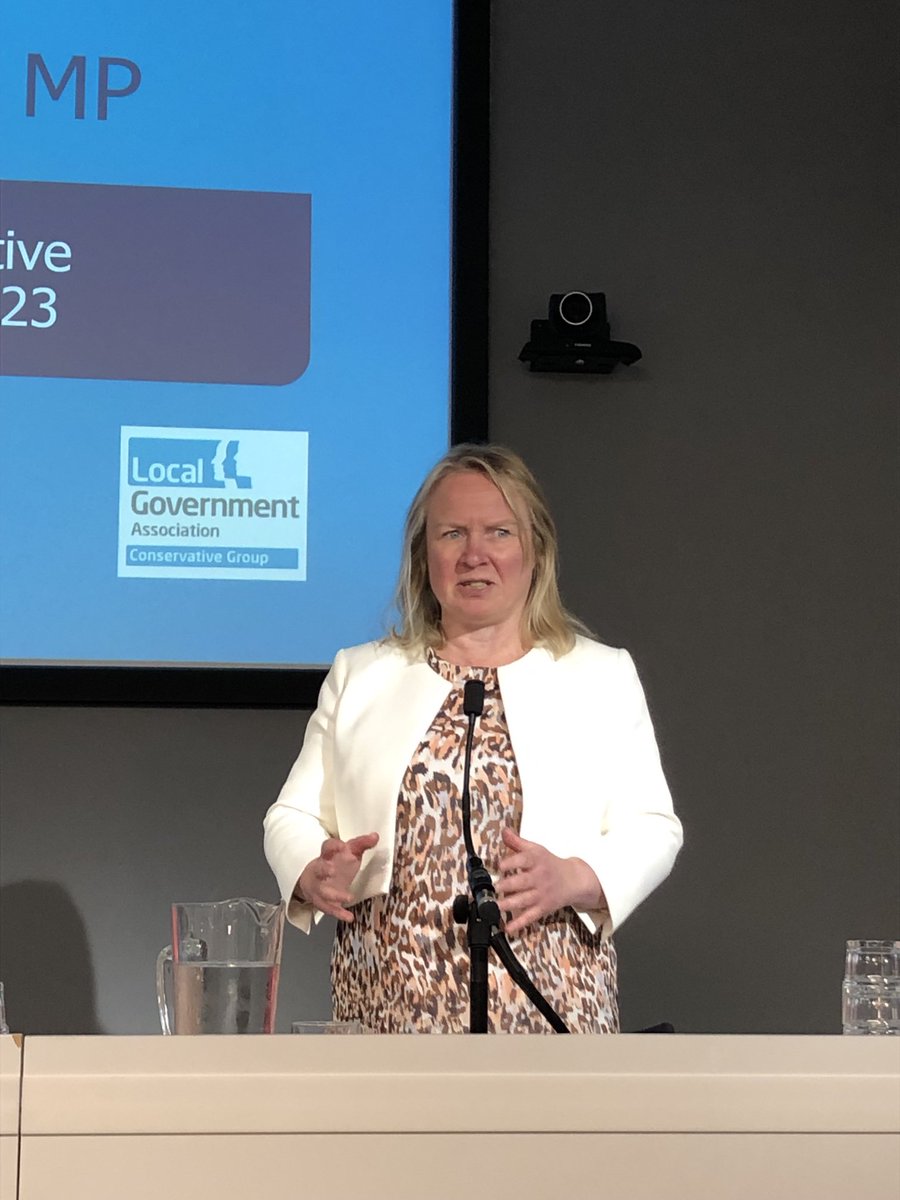 Rowena Bass tweet media