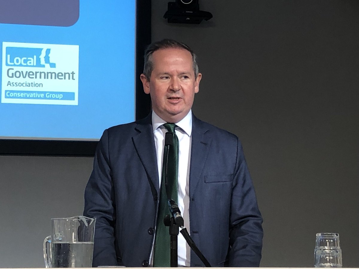 Rowena Bass tweet media