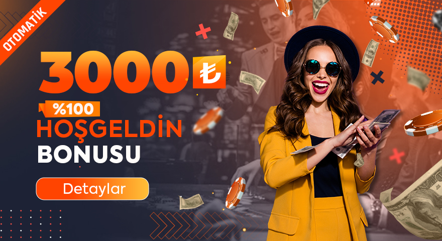 mrbull001's tweet photo. #Matadorbet 'ten 3000 TL'ye kadar
💸%100 Hoşgeldin bonusu
🎁Üye olan herkese yatırımsız 100 TL deneme bonusu
☑️Üyelik için https://t.co/IuoaF1WGXS
Bira #elsed Crespo #dizipal Maxim Sergen Come To Fenerbahçe #FenereSergenYalçın Gökhan Gönül #betvakti #cratossporting #grbets https://t.co/dEffLbWgvW