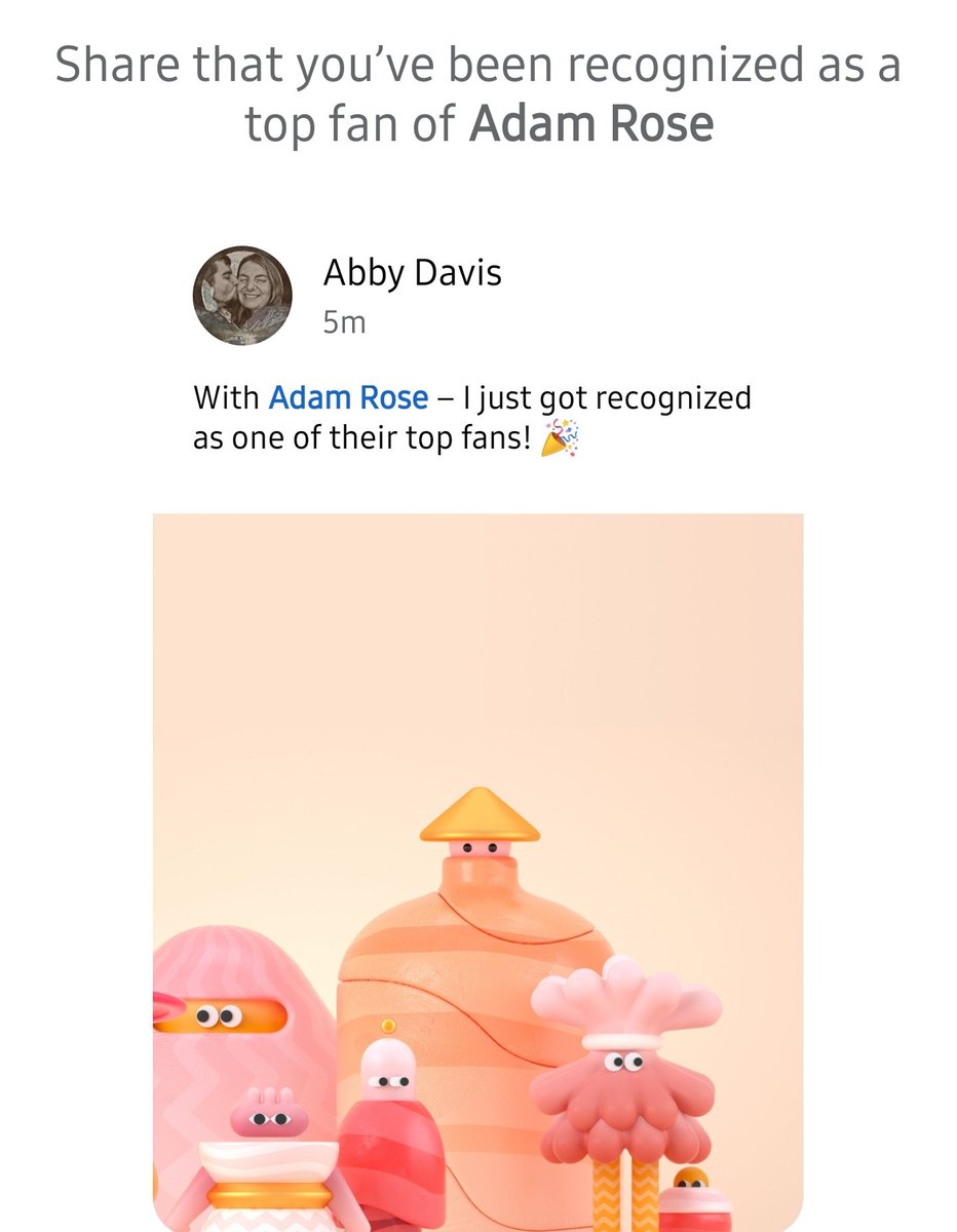 Abby Davis 🫎🐿 😇🪽 tweet media