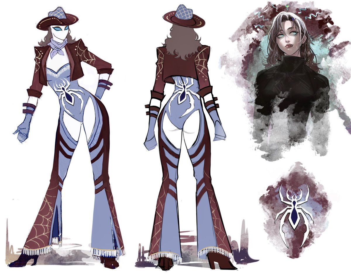 ✨U⭐R⭐A⭐W⭐A✨ 🤍梅.梅🖤 (@ynl12164185) / Posts / X