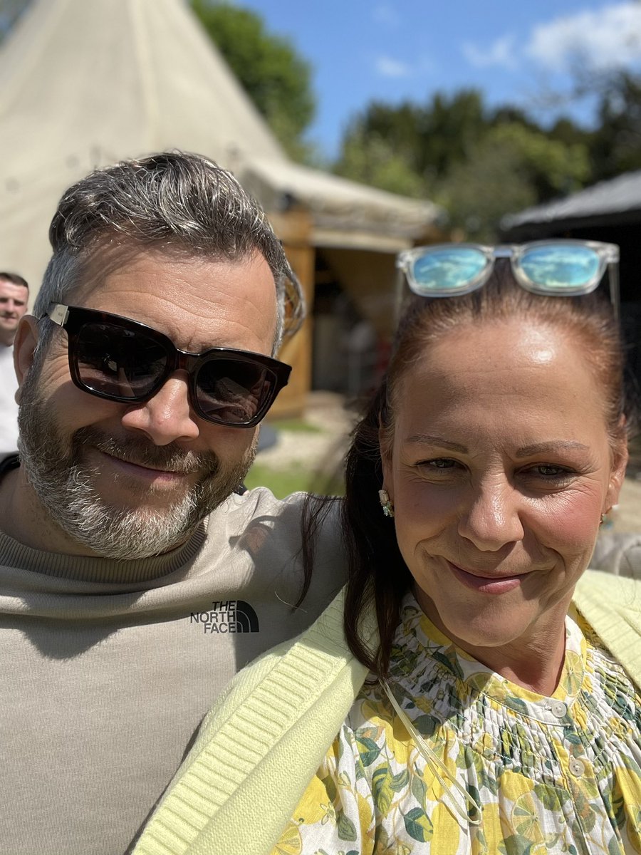 Lise 👩🏻📸🦢💕 tweet media