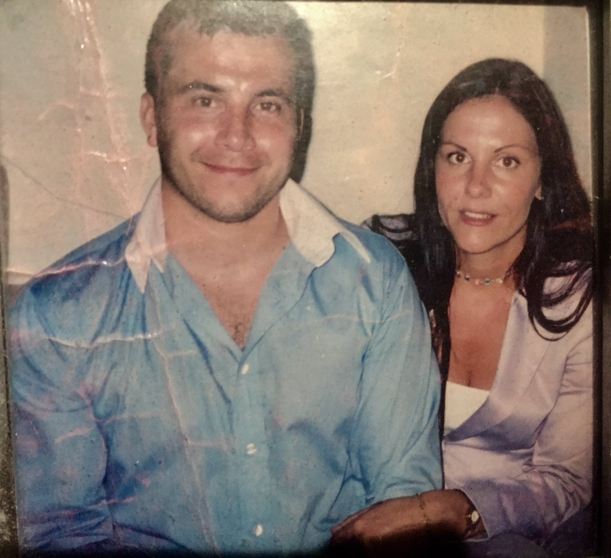 Lise 👩🏻📸🦢💕 tweet media