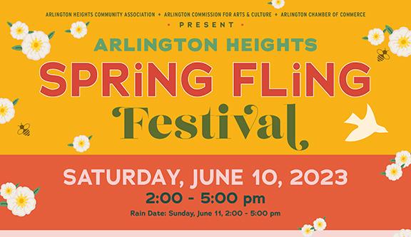 Look for the BBR table today at the Arlington Heights Spring Fling Festival, 2:00-5:00 p.m.! #arlingtonma #arlcc #reuse #ReuseRevolution #ReuseRocks #creativereuse #reducereuserecycle #reducereuse #recyclereuse #reusedmaterials #smallbusiness #localbusiness