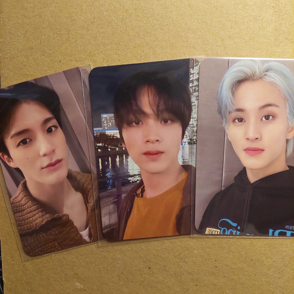 Jihyosimpp's tweet photo. #keymails 
pacarku ganjil lagi 😋😋😋 https://t.co/RLstyUD0Hi