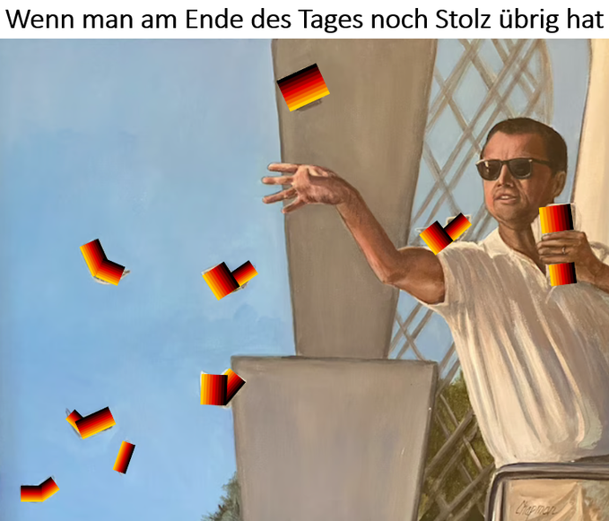 babophonix's tweet photo. WAS IST HIER LOS DIREKT AM TAG DARAUF DIE 200 Follower wirklich stark wie aktiv die #Stolzmonat Community ist Tag 10 und es geht weiter!!!! #StolzStattPride #StolzStattScholz https://t.co/VIxYuA0E1s