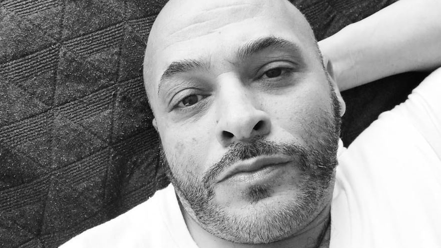 Mor sobtadament als 52 anys Mike Batayeh, conegut per la sèrie "Breaking Bad"
ccma.cat/324/mor-sobtad…