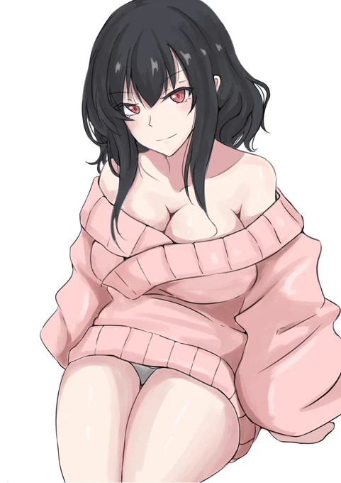 山城描かなきゃ