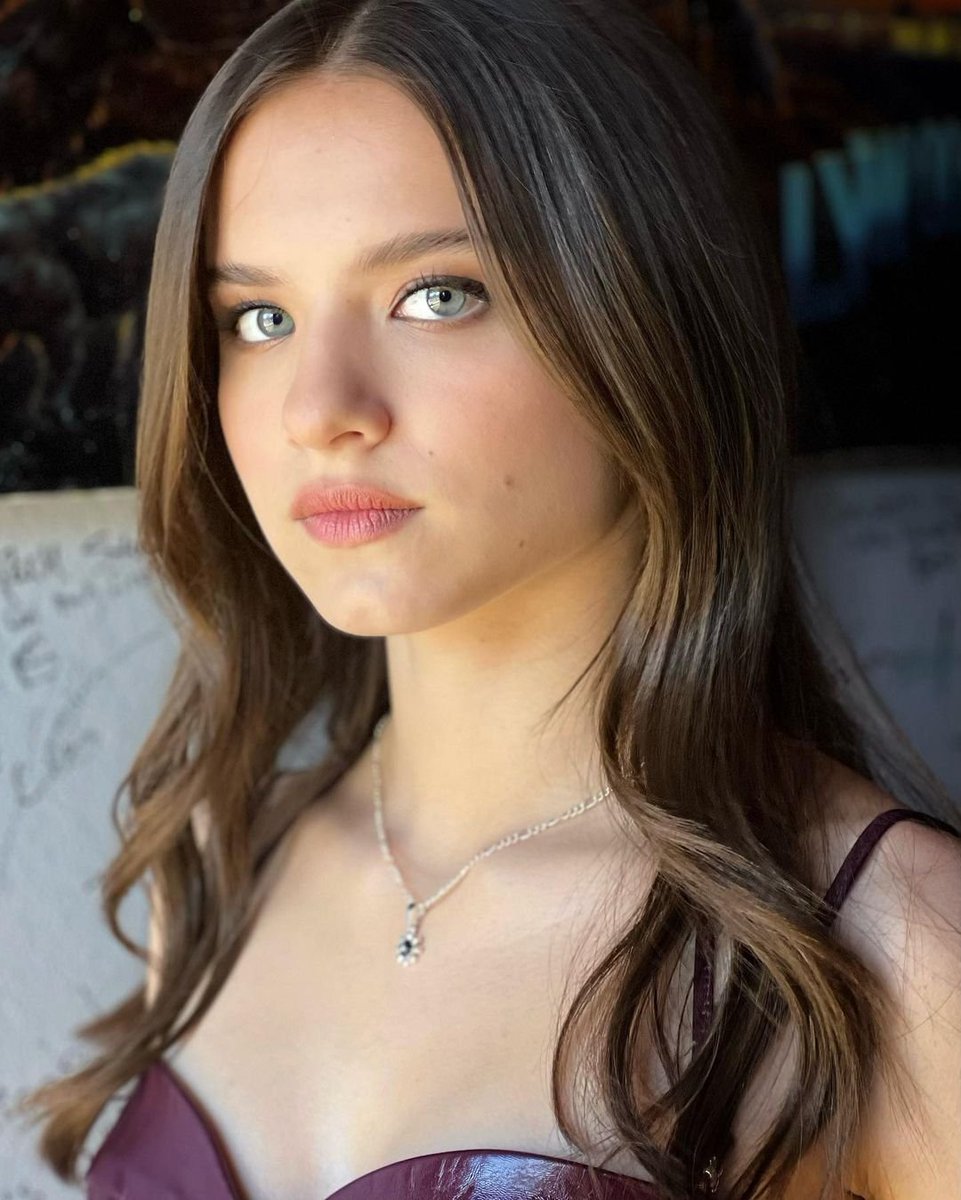 Tune in today at 9pm eastern to the fangoria 2023 #chainsawawards only on shudder