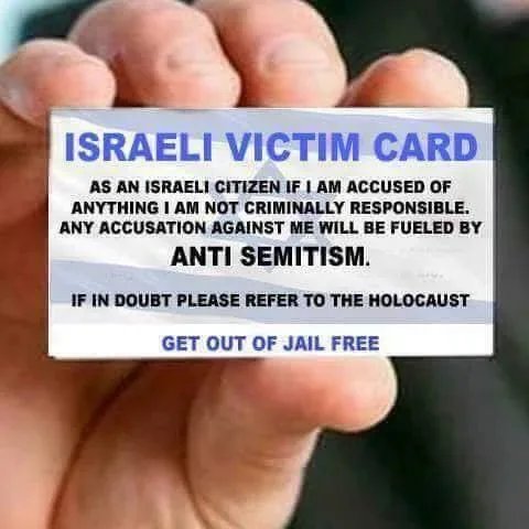 Shill_n_Drill tweet media