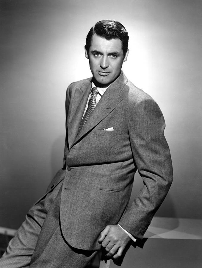 cary grant archive on Twitter: 