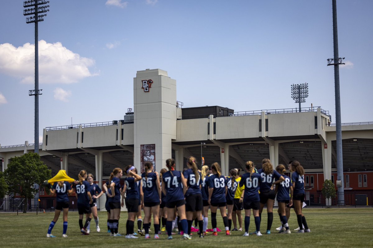 Ohio ODP tweet media