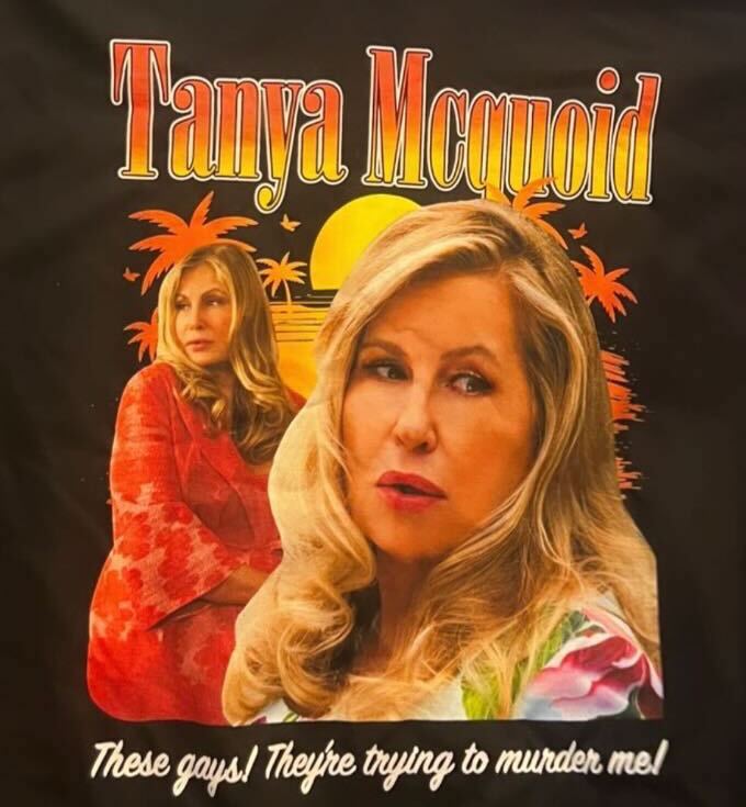 shirts that go hard (@shirtsthtgohard) on Twitter photo 