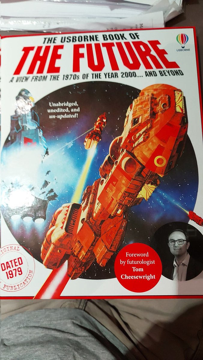 Wayne Farmer tweet media