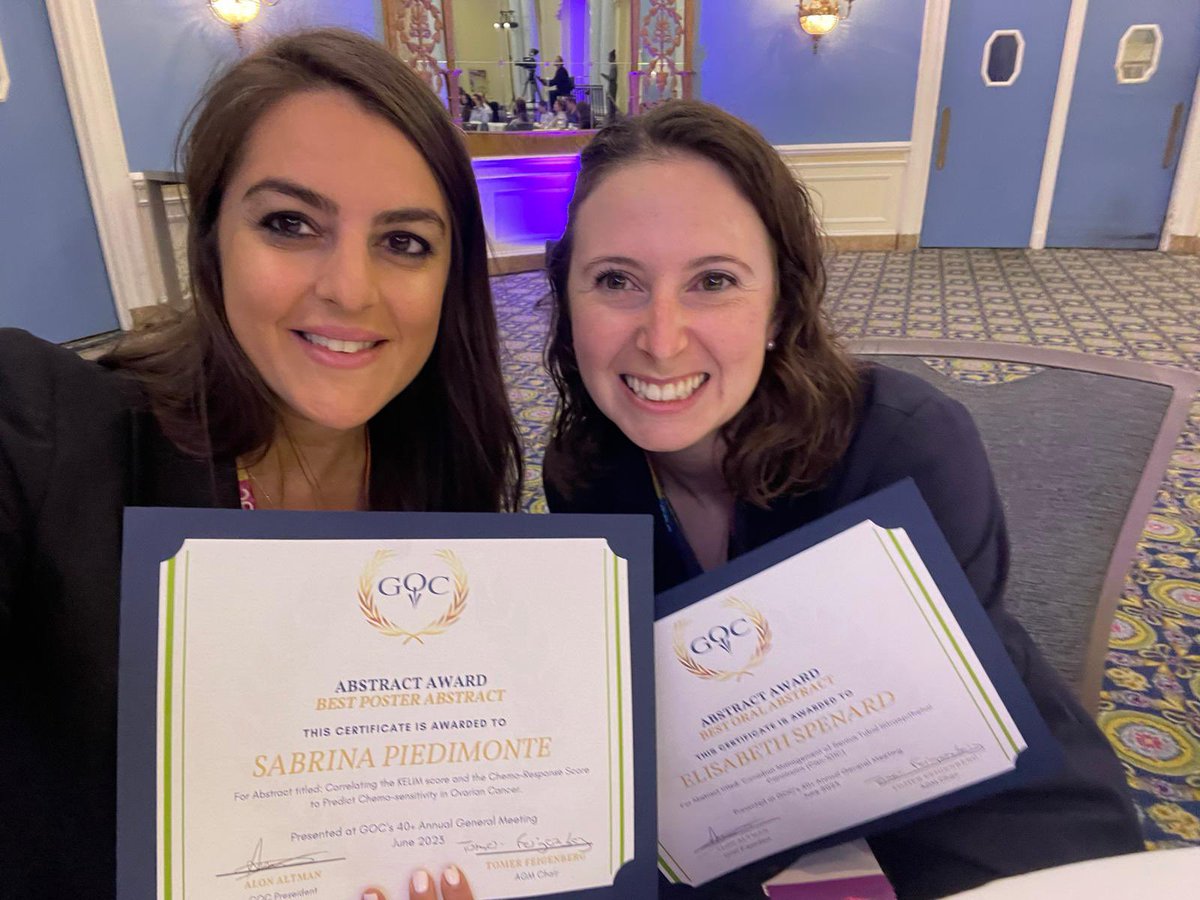 Brenna Swift tweet media