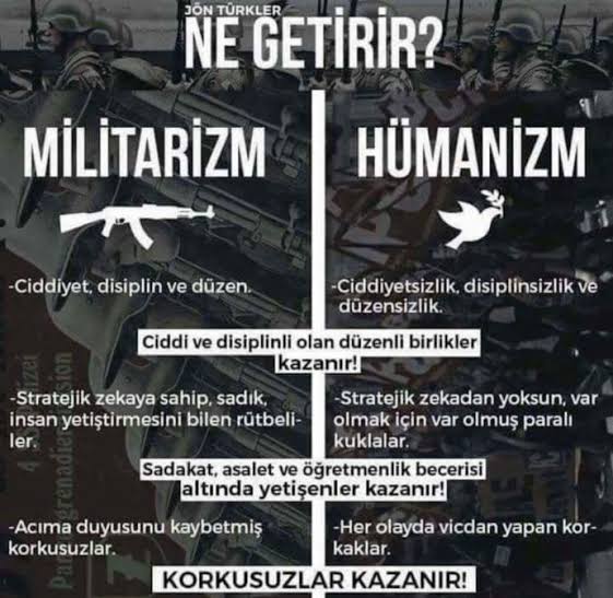 Raskolnikov (@bronvrt) on Twitter photo 