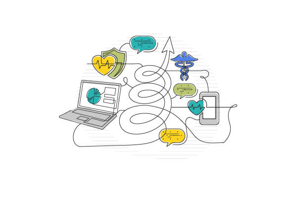 ThriveLLC's tweet image. User experience driven by Human Factors Engineering (HFE) is key to managing complexity in medical device design. #MedicalDeviceDesign #UserExperience #HFE bit.ly/3WQsqOZ