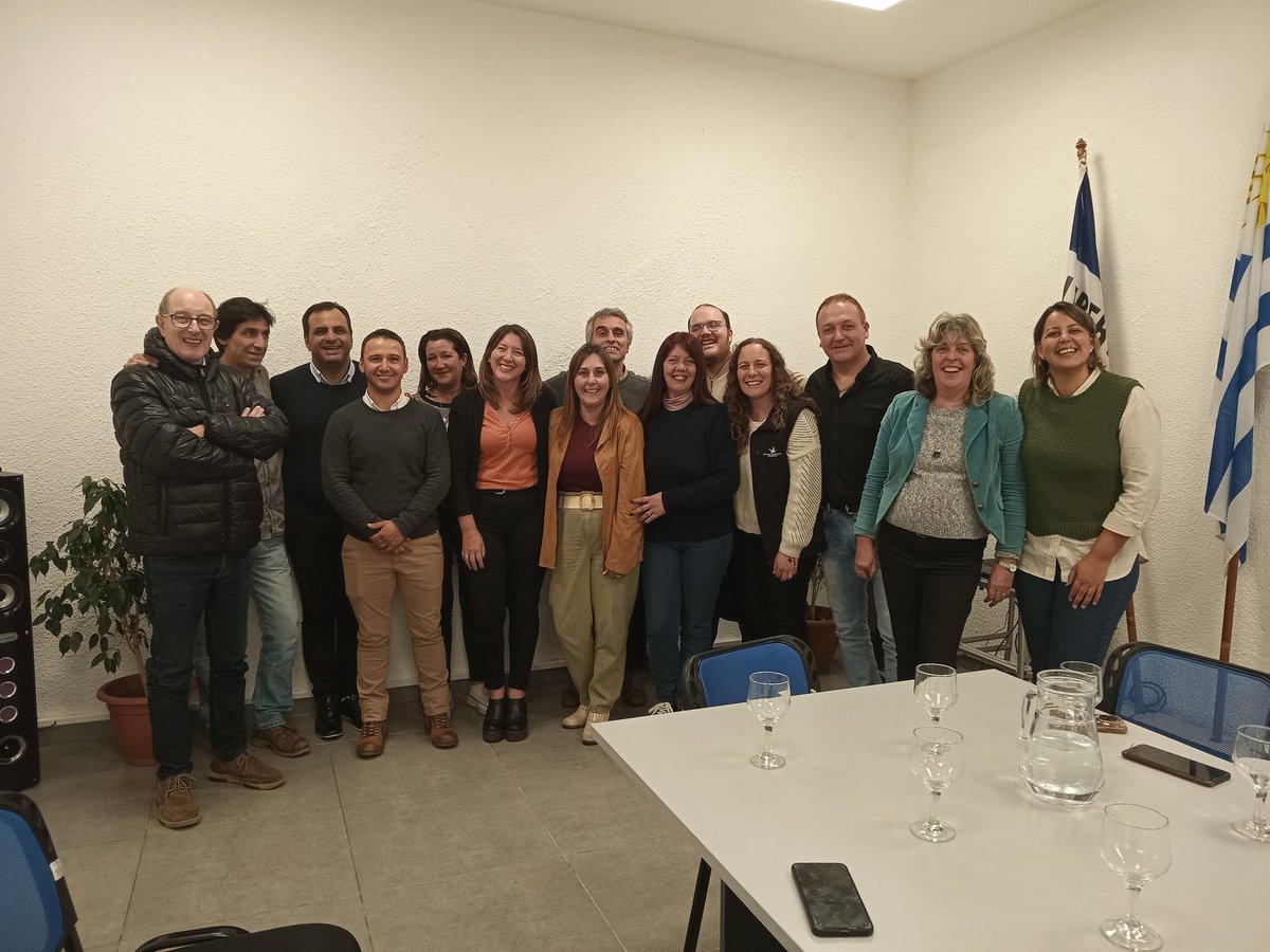 Christian Morel tweet media