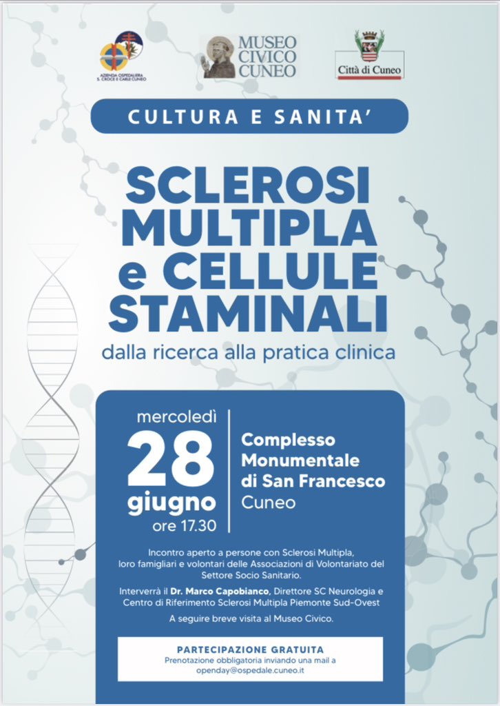 Marco Capobianco (@dottcapobianco) on Twitter photo  Marco Capobianco (@dottcapobianco) on Twitter photo