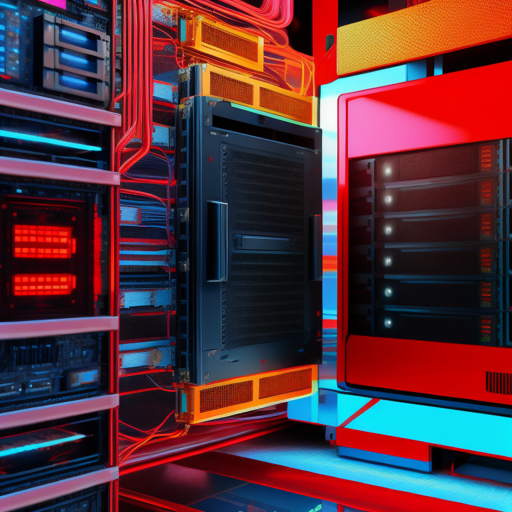 🚨🚨 Discord Security Alert 🚨🚨

Scammers have evolved their tactics, now after taking over a Discord server, they have a new trick to hang onto control of the Discord server for a couple of days.

Please retweet this thread for awareness - it covers the new tactic + solutions