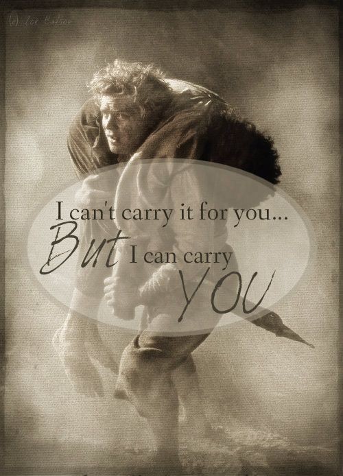 FearOfTheDuck74's tweet photo. I bloody love Sam ❤️ 🤣🥹😊 He's one of my favourite characters 🥰
PO-TAY-TOES!! 🥔🥔🥔🥔🤭🤭🤭
#samgamgee #Sam #hobbit #LOTR #LordOfTheRings #Tolkien #fantasy #potaytoes #samwisegamgee
I guess this is a Sam #appreciationpost 🥰🤭🥹❤️ https://t.co/Cor3kyyqlO