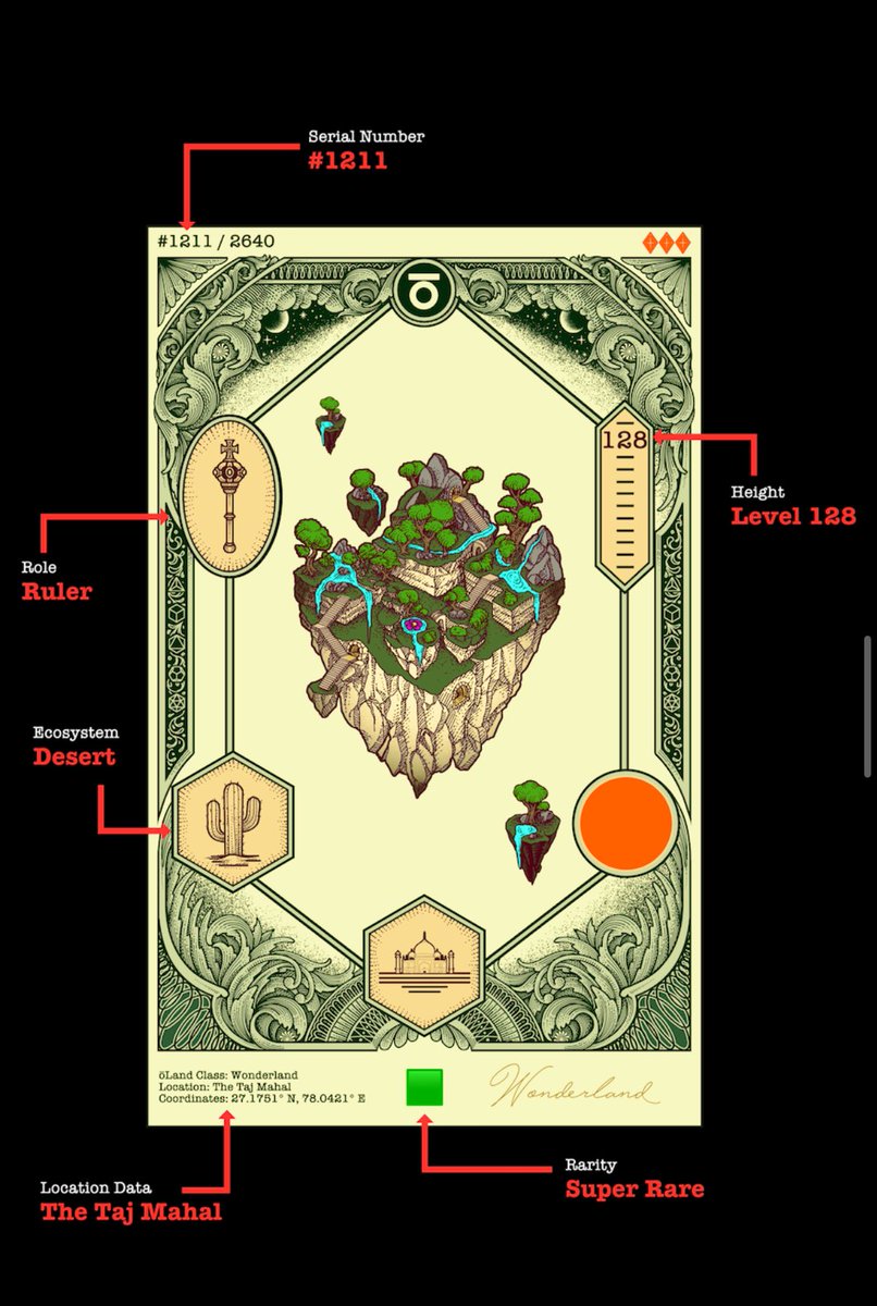 Mondo tweet media