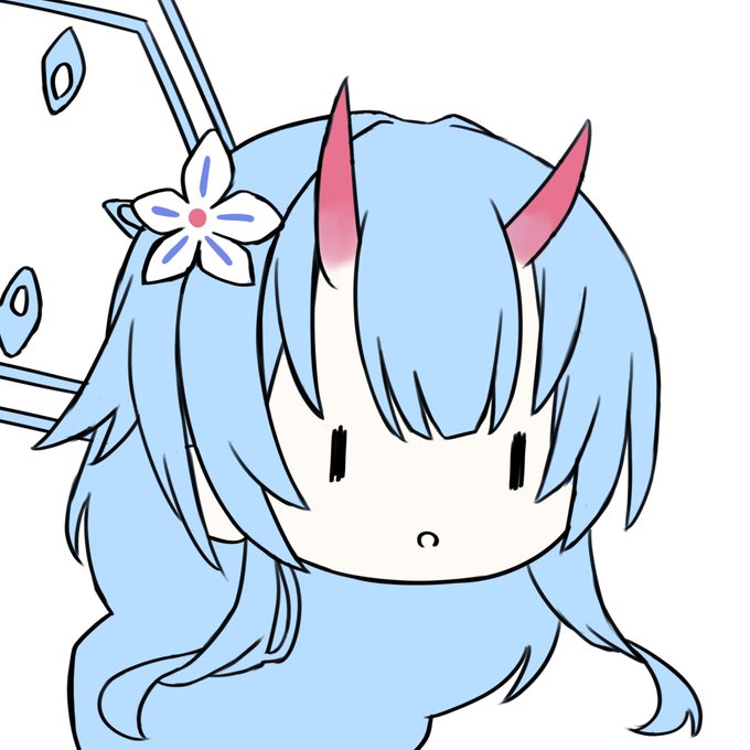 クソTier表作成時に使った何故か地味に評判が良いチセと個人的に気に入ってるトキ置いておくか