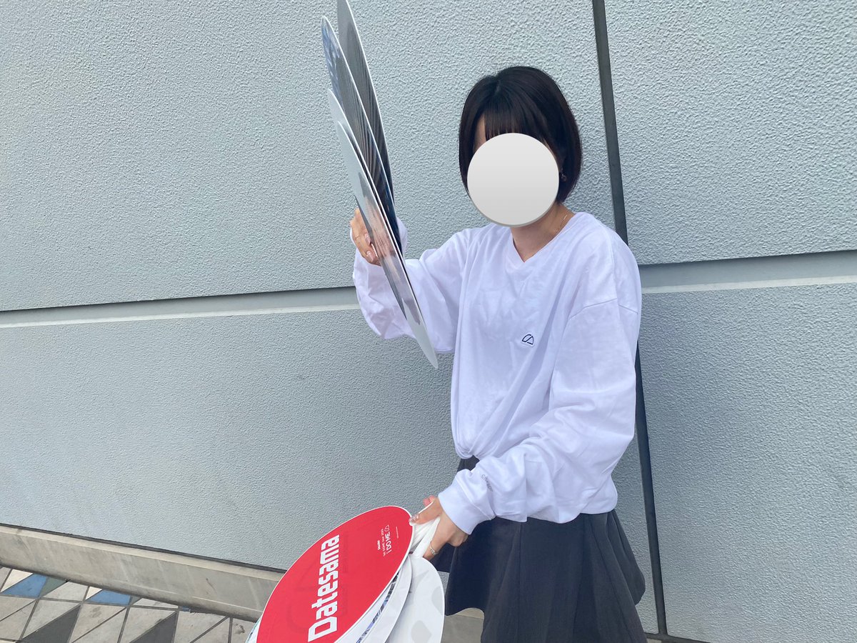 memedai__'s tweet photo. こんな陽気なだてめめ担俺くらいやて https://t.co/1J1KyRtfgw