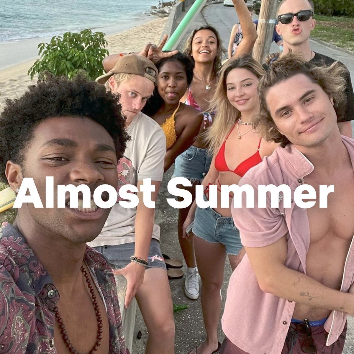 netflix's tweet photo. Counting down the days.... https://t.co/thCYbkgkMr