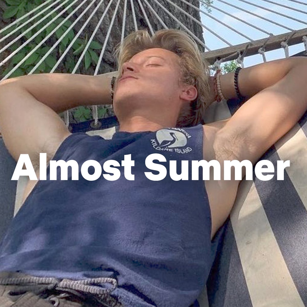 netflix's tweet photo. Counting down the days.... https://t.co/thCYbkgkMr