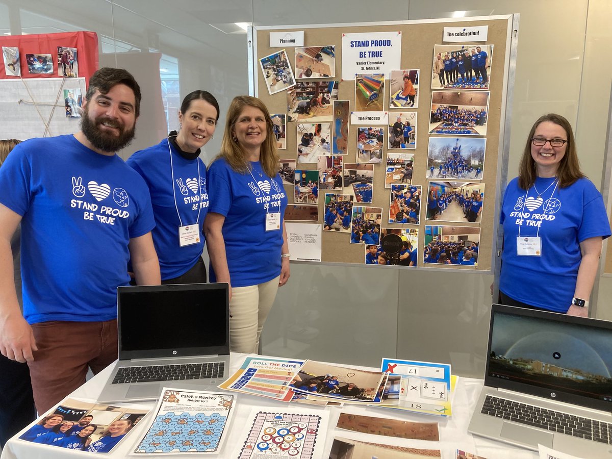 HargreavesBC's tweet photo. Arcades, song writing &amp; building calming rooms. Just 4 of the 41 inspiring projects created by schools in mere months within our ⁦@LEGOfoundation⁩ funded ⁦@PlayJouerCanada⁩ ⁦@uOttawa⁩ ⁦@pasi_sahlberg⁩ ⁦@YongZhaoEd⁩   ⁦@MmeKMoores⁩ https://t.co/TquXRKnmdn
