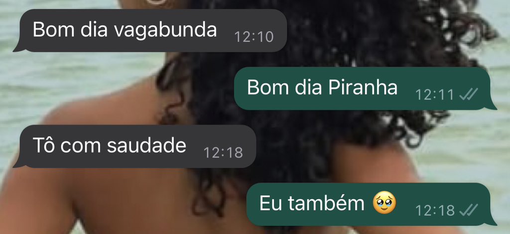 Adriano72769704's tweet photo. Primeiro a humilhação depois o sentimento!!! https://t.co/oJeGwPqSSv