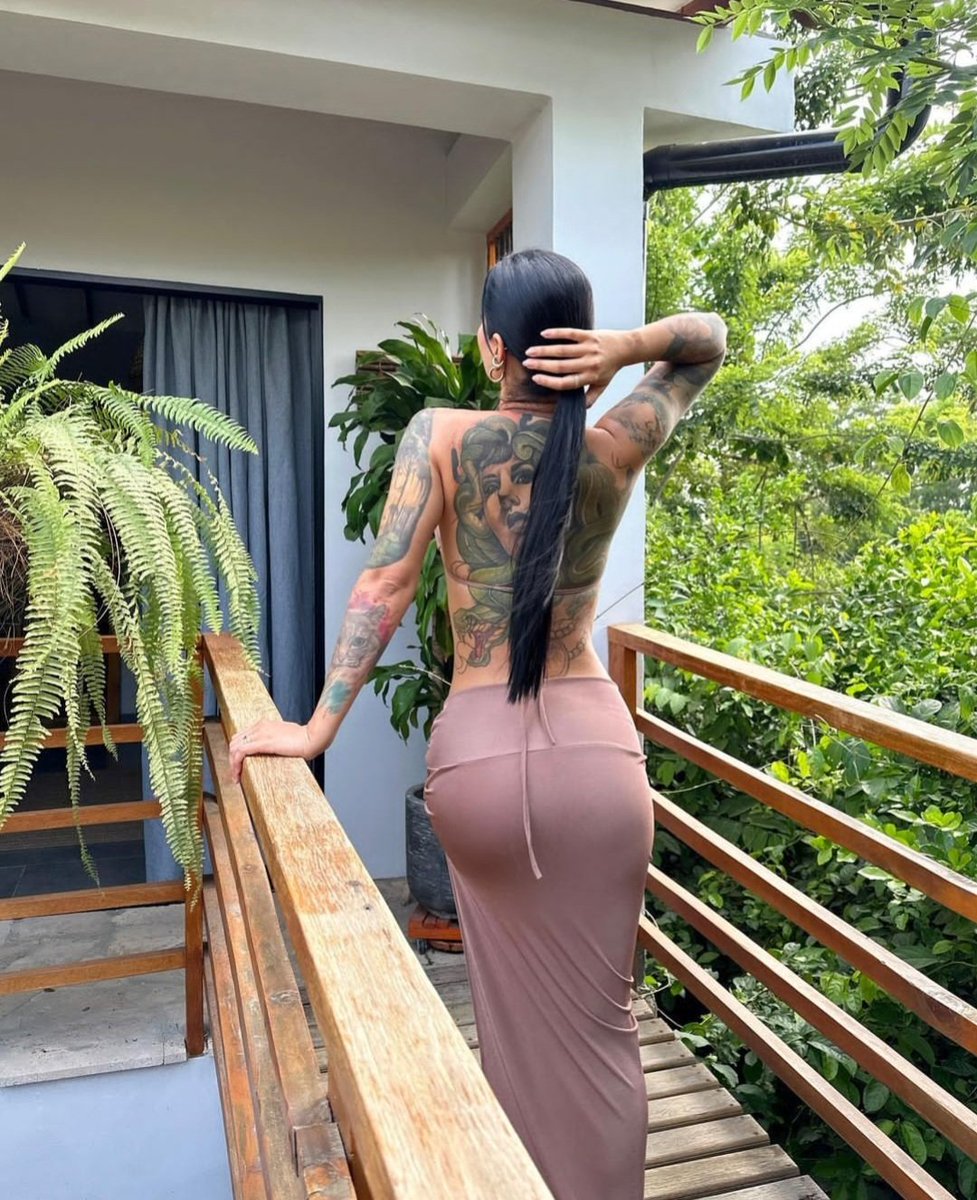 RT if you like 😍 🧡 