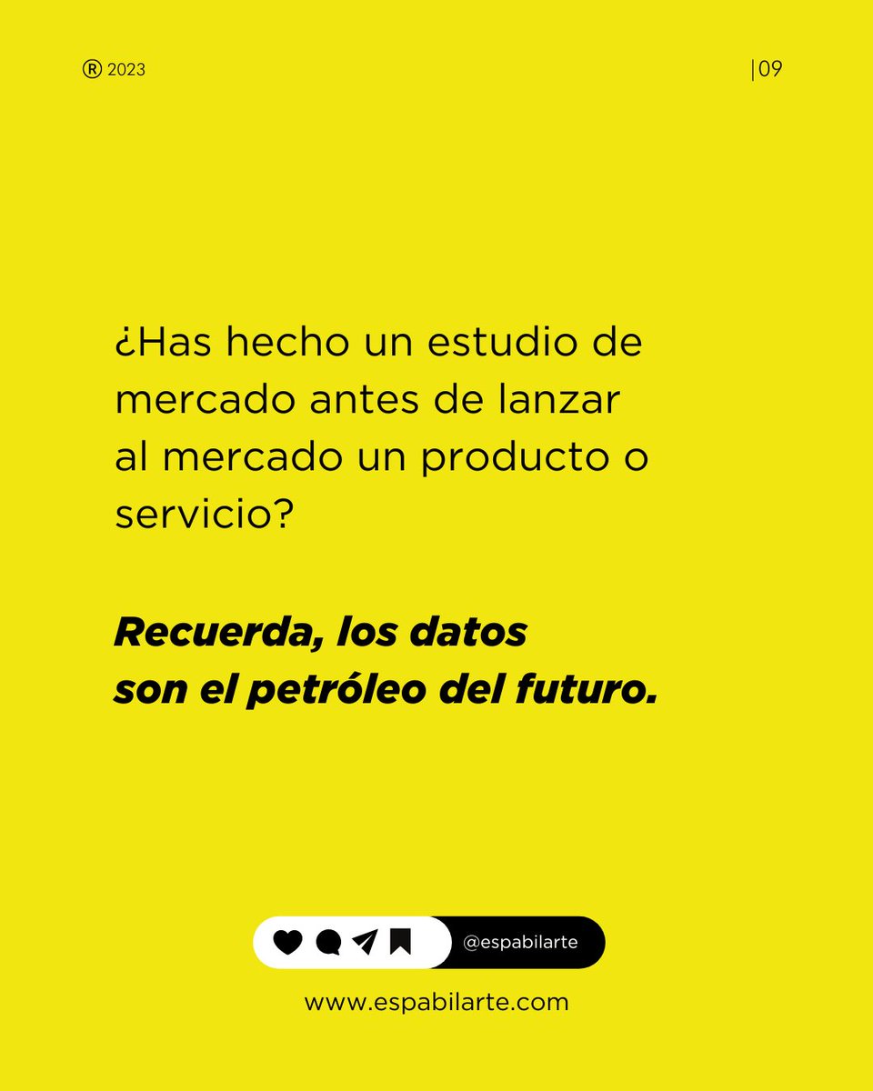 espabilarte's tweet photo. Escríbenos para agendar tu llamada preliminar. Te ayudaremos a prevenir riesgos para construir #EmpresasQueDuran100Años. https://t.co/x7aqByAcZg