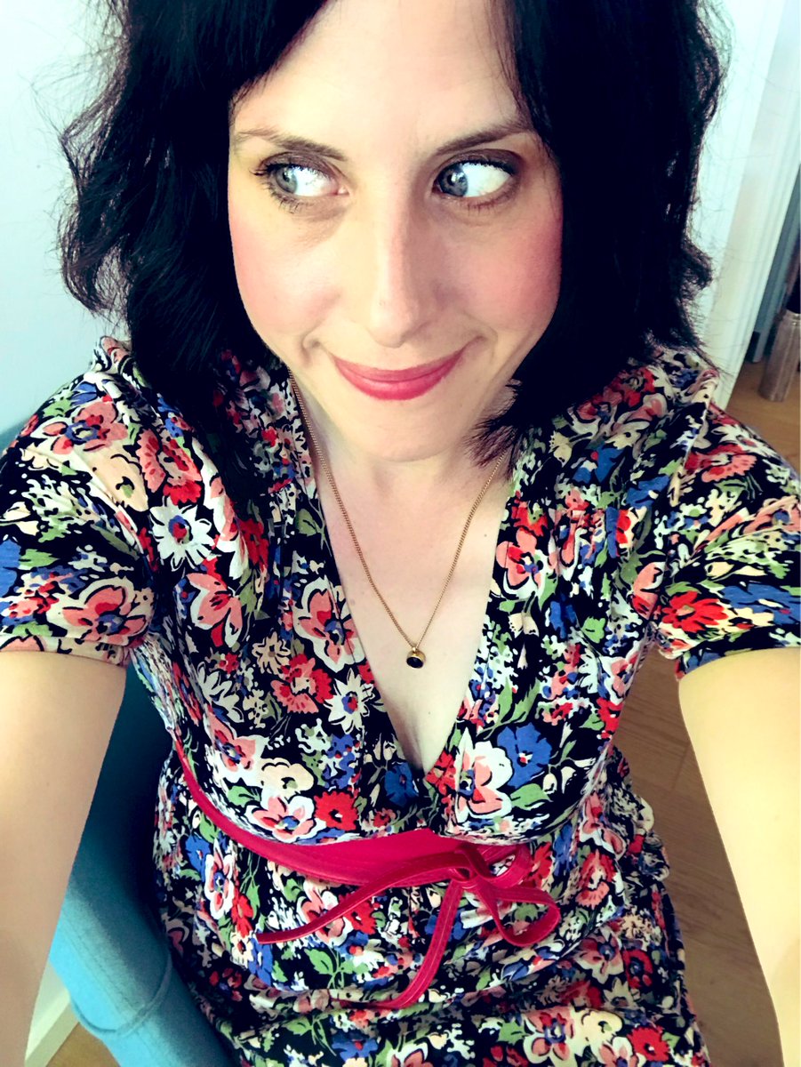 Nini Bela on Twitter 