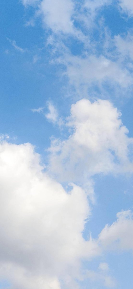 With a vibrant heart to meet every dawn and dusk.  <a href="/JennyArabella4/">Jenny Arabella</a>  <a href="/HermosaKathlee6/">Hermosa Kathleen</a>  <a href="/lanceseron/">lanceseron❤ Memecoin</a>