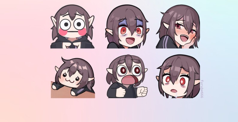 Get yourself a perfect twitch emote

#twitch

#smallstreamers

#SmallStreamersConnect #SupportSmallStreamers

#gamer

#rt

<a href="/Survival/">Survival International</a> Piraten

<a href="/BlazedRTS/">Blazed</a>

<a href="/sme_rt/">streamachine retweets 🇬🇧</a>

<a href="/PromoteAMGamers/">Gaming🔥</a> <a href="/rtsmallstreams/">RT Small Streams</a>

@SupStreamers <a href="/promo_streams/">Escorts and Babes</a>

<a href="/StreamersRT1/">StreamersRT</a>

<a href="/rttanks/">EpochBots</a>

<a href="/FindRTs/">Find Retweets</a>