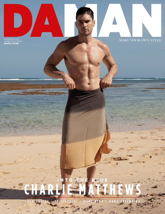 Cover boy! June/July @DAMAN_Magazine by @DestinAsian https://t.co/vf2UpGVXJG<a class="tags" target="_blank" title="On Twitter" href="/?out=eyJ0eXAiOiJKV1QiLCJhbGciOiJIUzUxMiJ9.eyJpYXQiOjE3MjA4Njk2NDUsImlzcyI6InR3cG9ybnN0YXJzLmNvbSIsIm5iZiI6MTcyMDg2OTY0NSwiZXhwIjoxNzUyNDA1NjQ1LCJyZWRpcmVjdF91cmwiOiJodHRwczovL3R3aXR0ZXIuY29tL0RBTUFOX01hZ2F6aW5lIn0.S5b5rjINDzIYmpcOUpiPkv26k6zMZDhKRWE5YPJ3syNsmZGKnafJZhcnSYlxCu-PQ2wQ_S3VOTNHky5BHXorpQ">@DAMAN_Magazine</a><a class="tags" target="_blank" title="On Twitter" href="/?out=eyJ0eXAiOiJKV1QiLCJhbGciOiJIUzUxMiJ9.eyJpYXQiOjE3MjA4Njk2NDUsImlzcyI6InR3cG9ybnN0YXJzLmNvbSIsIm5iZiI6MTcyMDg2OTY0NSwiZXhwIjoxNzUyNDA1NjQ1LCJyZWRpcmVjdF91cmwiOiJodHRwczovL3R3aXR0ZXIuY29tL0Rlc3RpbkFzaWFuIn0.jl8i-FSA8IU4z34qZrOX4fJlBPwyT54RxuxT_ZuJQa3mwpy-RXz-XBtsm3d-3orsb_m3gwS-Cc8WOIwM_LqkTA">@DestinAsian</a><a href="/tag/2xist"class="tags"><span>#2xist</span></a>