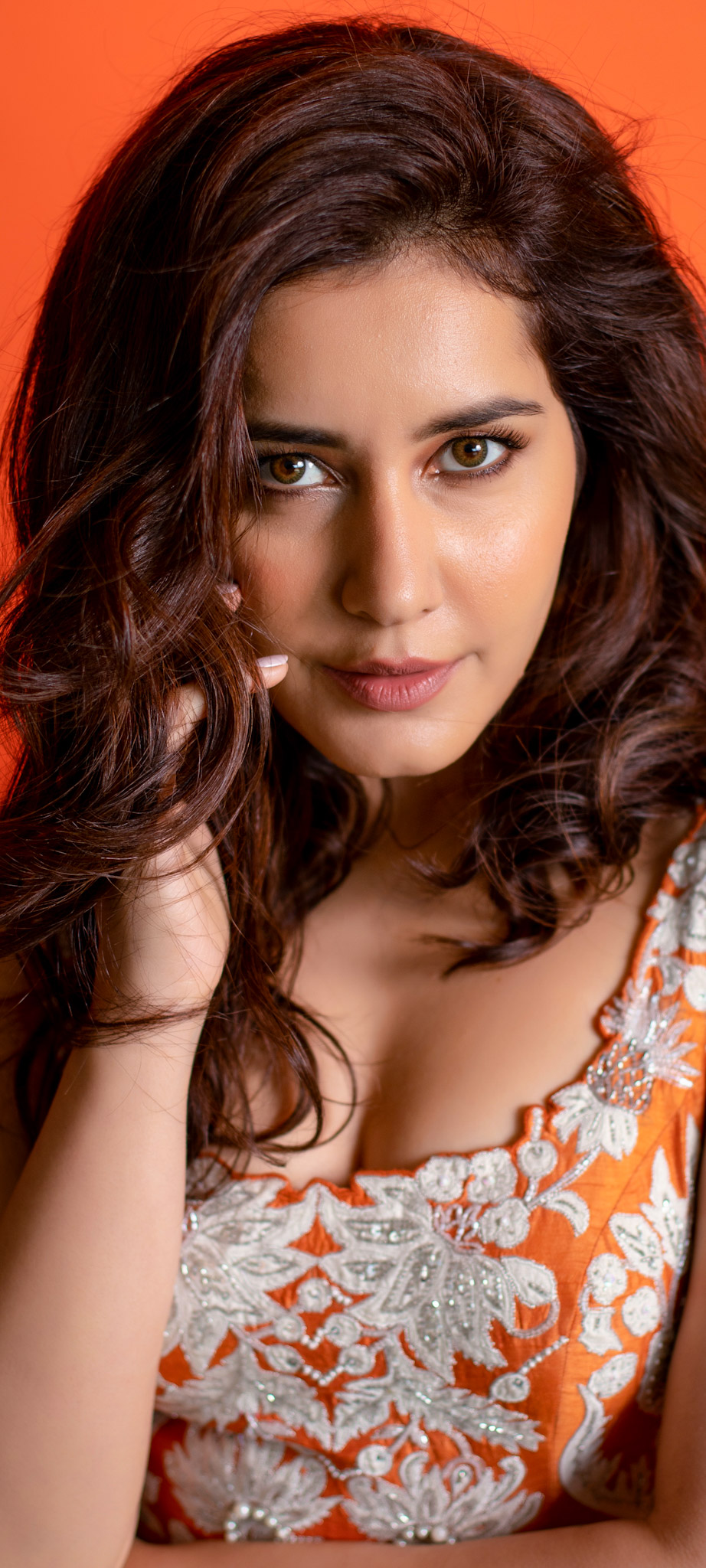 FyRXBulaIAAPKFg?format=jpg&name=large