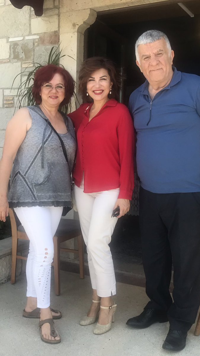 Urla kitap günleri # Sedef Kabaş# İhsan Toprak#