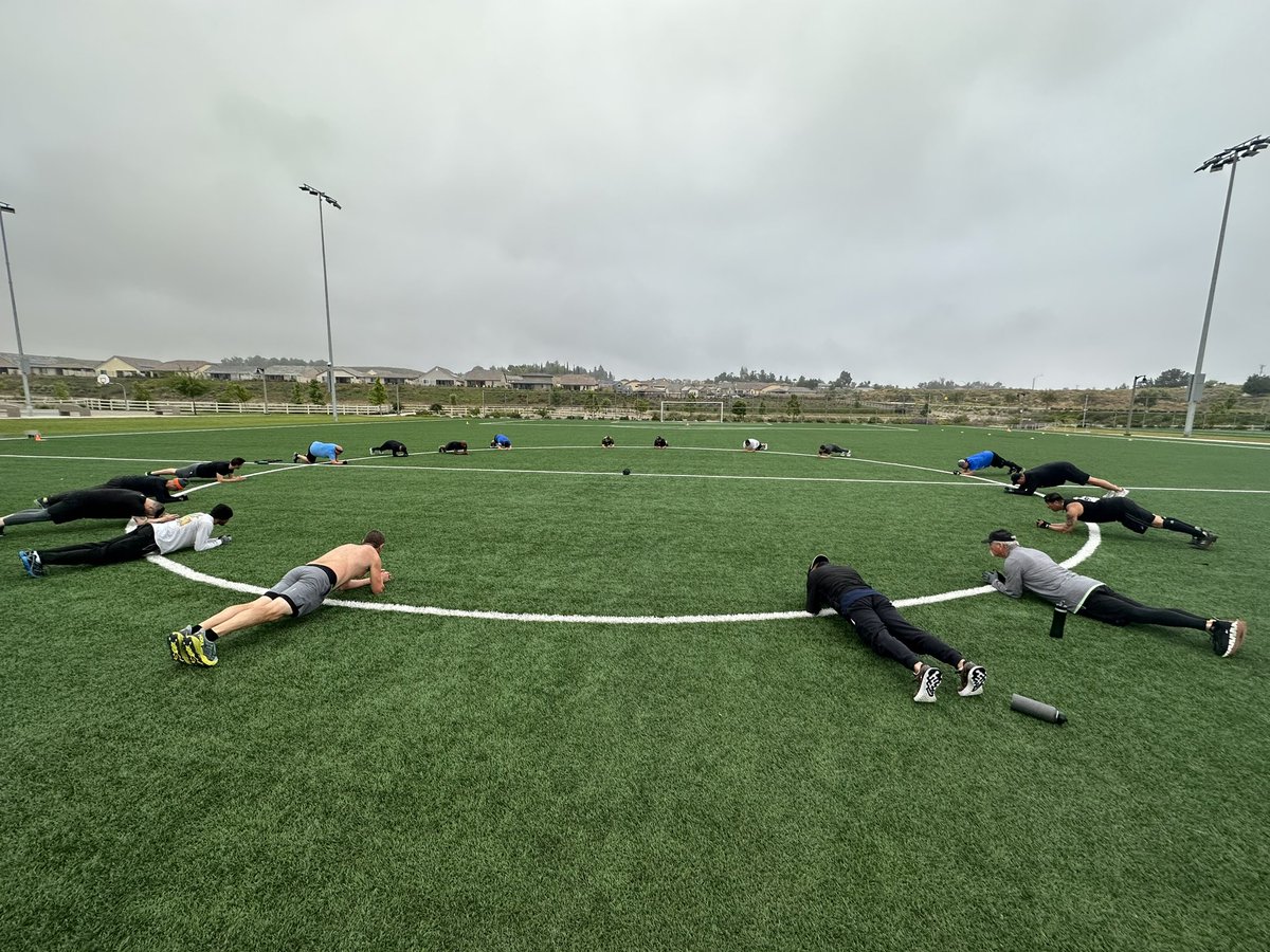 F3 Temecula tweet media