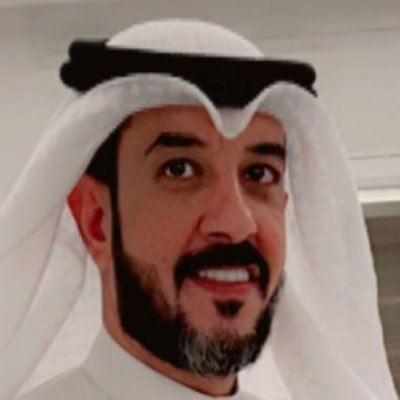 #شمر 

المهندس : شعلان الحديد الشمري

رجل  فاضل و صاحب مبدأ واضح وعنده شيمة وحمية ومتفاعل اجتماعيا ولديه قناعات راسخه لها دور اجتماعي مفيد.