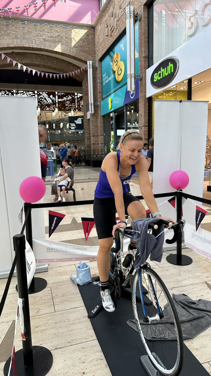 TeamV-Sprint-Rides tweet media