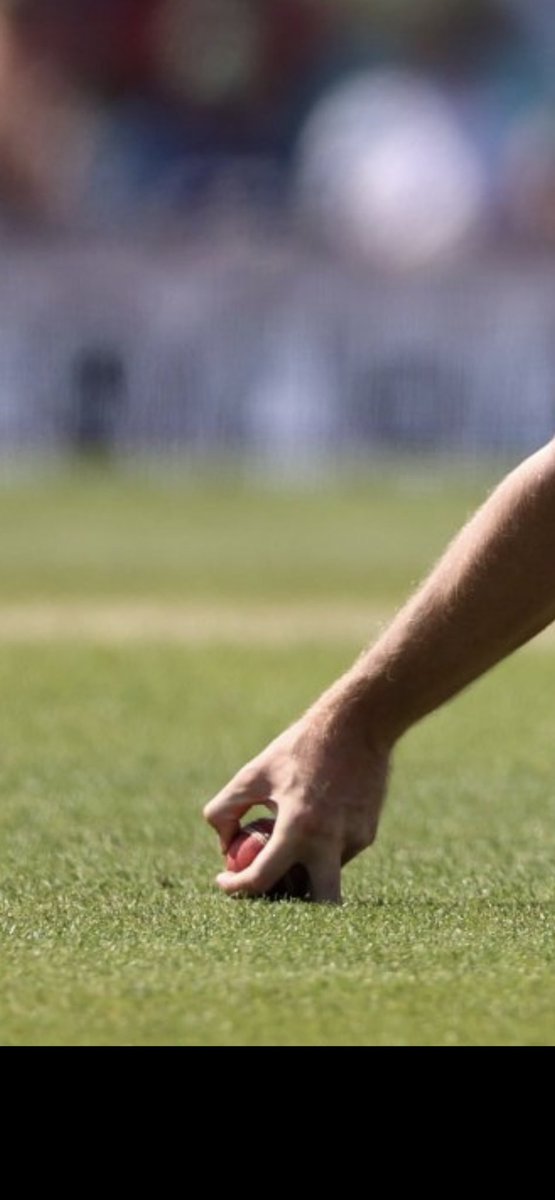 SBhardwaj2580's tweet photo. @MalhotraSaurabh Modern day Steve Bucknor = Richard Kettleborough
#grassed #catch #WTCFinal #ShubmanGill https://t.co/39R1IZuEJN