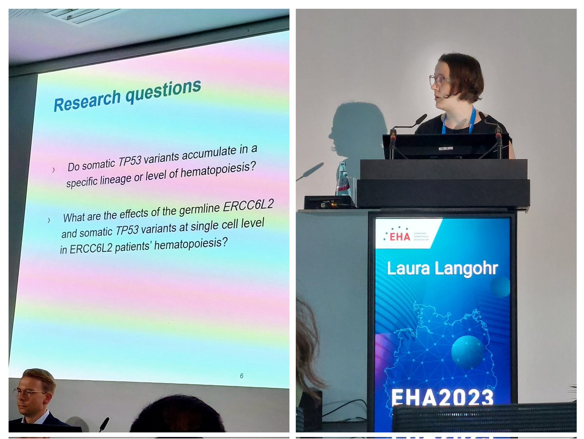 Esa Pitkänen tweet media