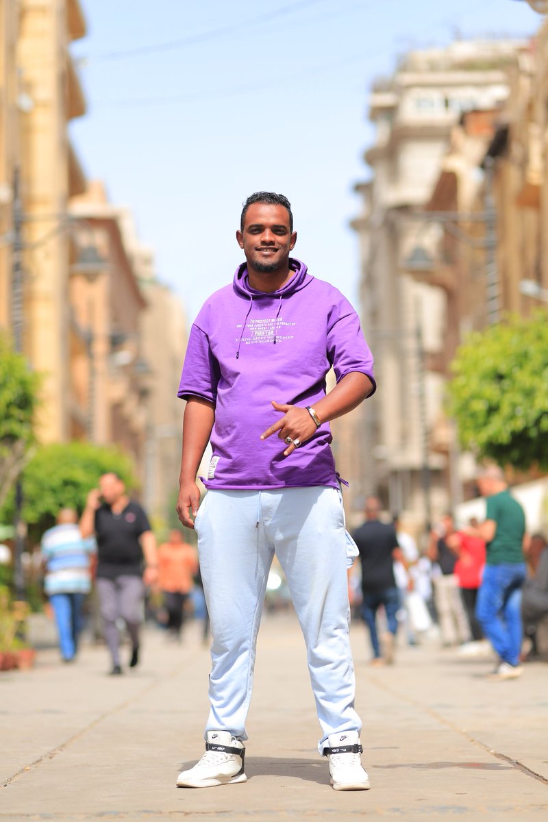 <a href="/t_elcootsh/">Toto Elcootsh</a>