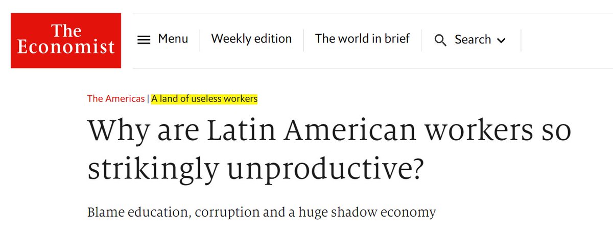 Ben Norton tweet media