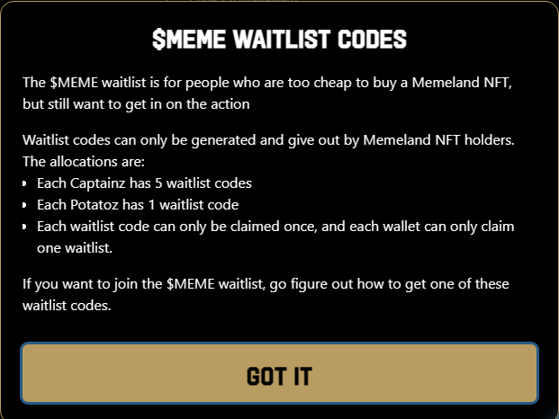 🍄AmanitaMuscaria🍄 ❤️ Memecoin tweet media