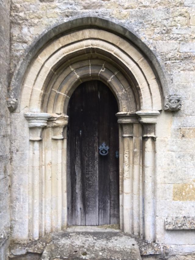 St Mary's Southwick tweet media