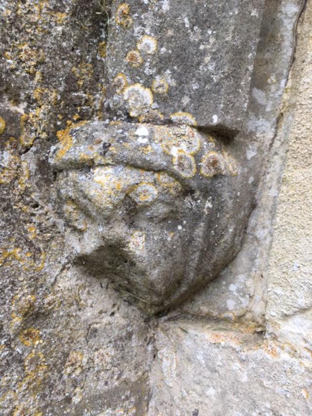 St Mary's Southwick tweet media